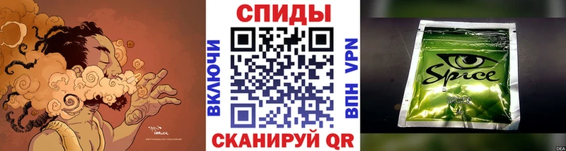 БУТИРАТ оксана Лаишево
