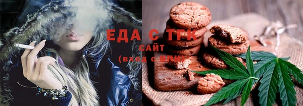 кокаин колумбия Баксан