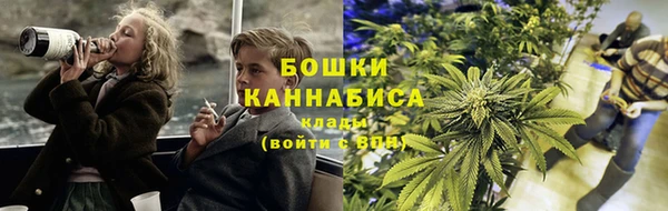 СК Балабаново