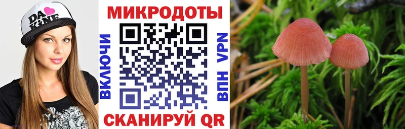 Псилоцибиновые грибы MAGIC MUSHROOMS  Лаишево 